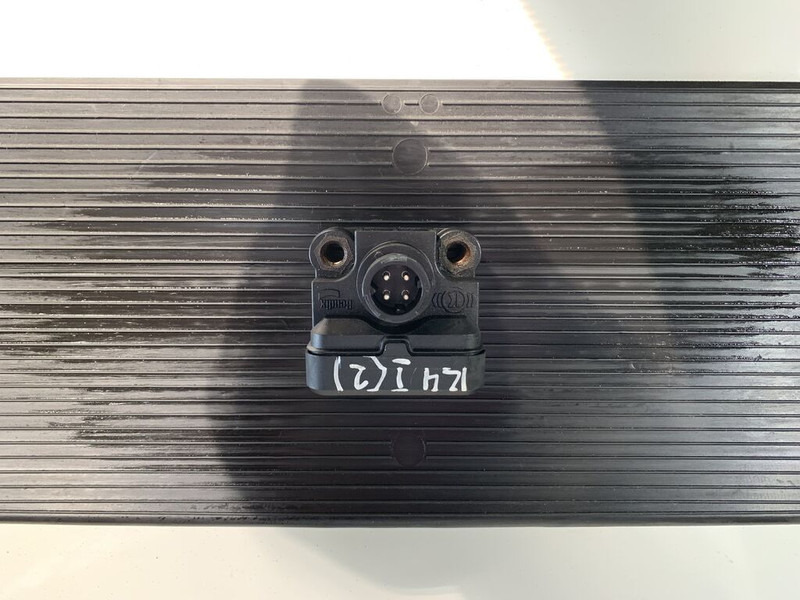 Scania ESP - Сенсор: фото 3 Scania ESP - Сенсор: фото 3