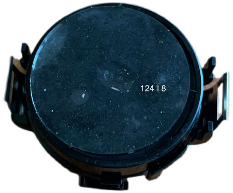 Scania - Сенсор: фото 2 Scania - Сенсор: фото 2