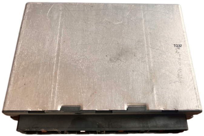 Siemens - Блок управления: фото 2 Siemens - Блок управления: фото 2