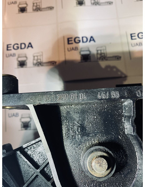 VDO - Педаль: фото 2 VDO - Педаль: фото 2