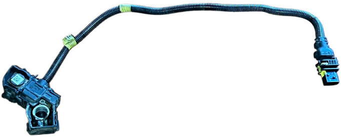 Volvo Battery - Сенсор: фото 2 Volvo Battery - Сенсор: фото 2