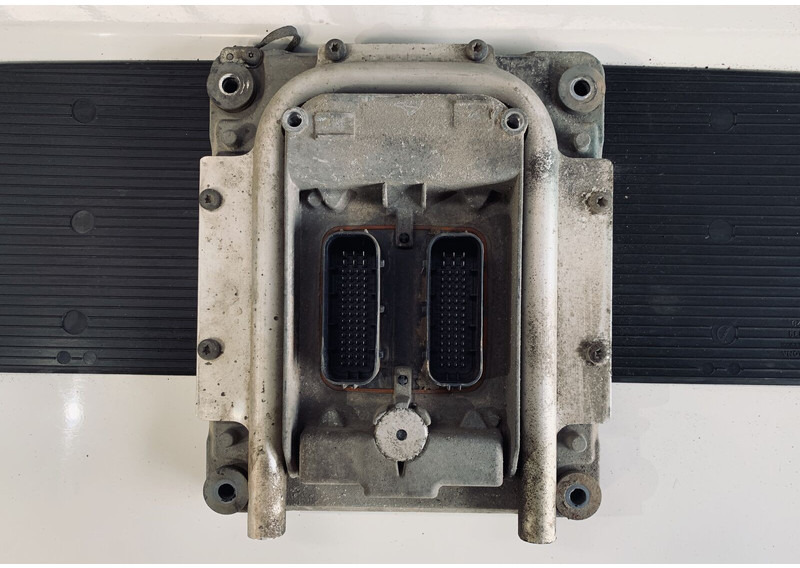 Volvo FL 280 - Блок управления: фото 1 Volvo FL 280 - Блок управления: фото 1