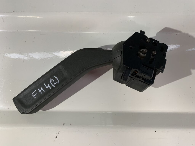 Volvo FM - Реле: фото 4 Volvo FM - Реле: фото 4