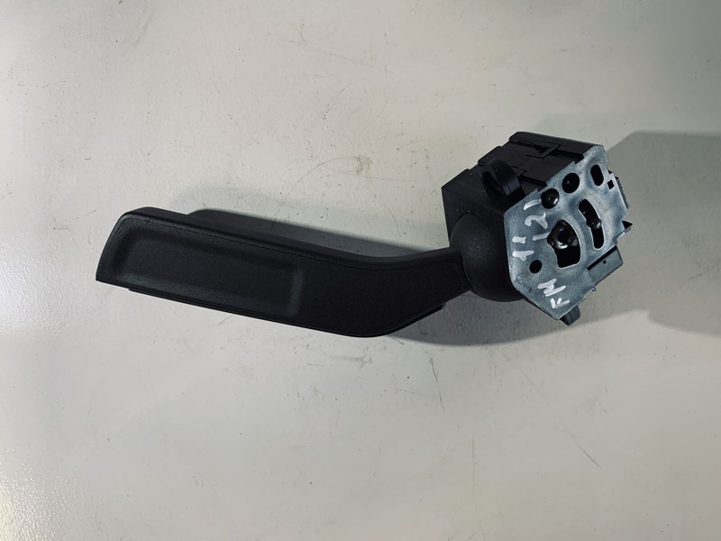 Volvo FM - Реле: фото 2 Volvo FM - Реле: фото 2