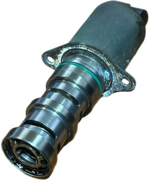 Volvo - Клапан: фото 2 Volvo - Клапан: фото 2