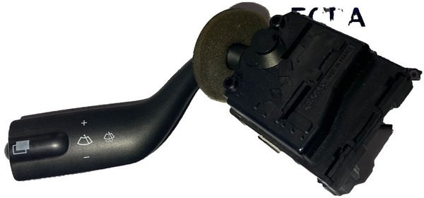 Volvo - Реле: фото 1 Volvo - Реле: фото 1