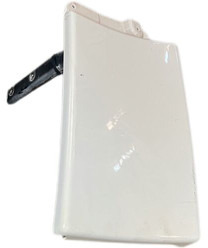 Volvo - Аэродинамика/ Спойлеры: фото 2 Volvo - Аэродинамика/ Спойлеры: фото 2