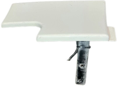 Volvo - Аэродинамика/ Спойлеры: фото 1 Volvo - Аэродинамика/ Спойлеры: фото 1