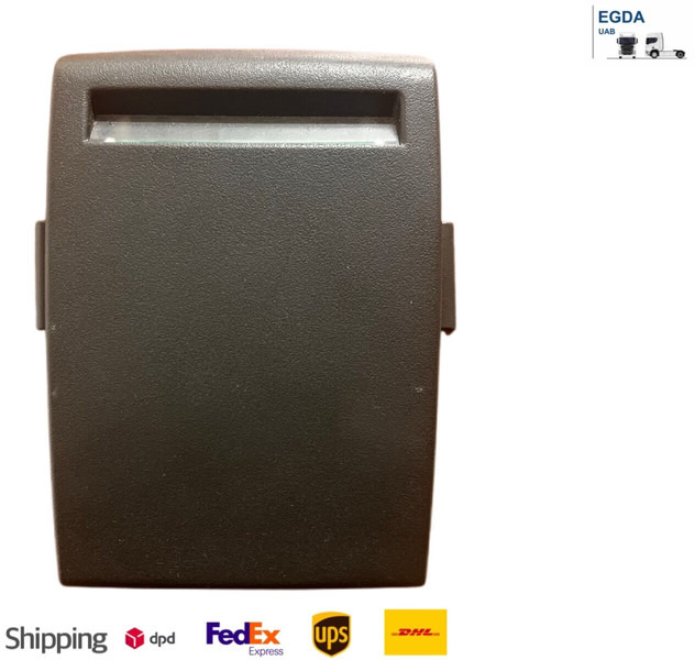 Volvo - Кузов и экстерьер: фото 1 Volvo - Кузов и экстерьер: фото 1