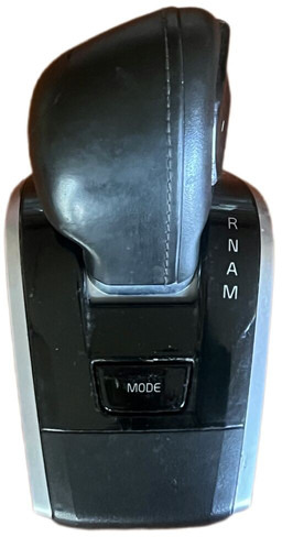 Volvo - Рычаг переключения передач: фото 2 Volvo - Рычаг переключения передач: фото 2