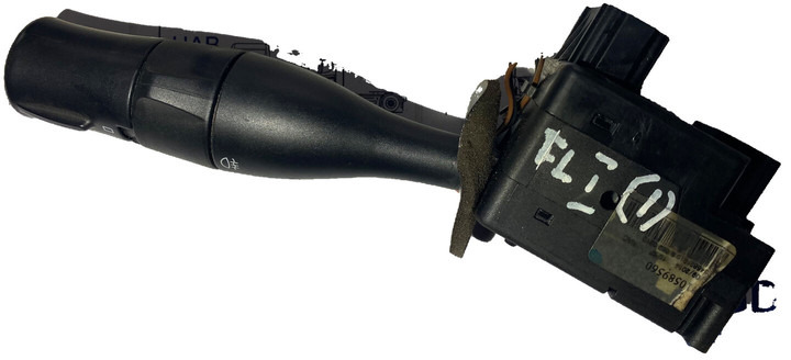 Volvo - Реле: фото 1 Volvo - Реле: фото 1