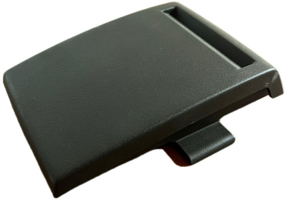 Volvo - Кузов и экстерьер: фото 2 Volvo - Кузов и экстерьер: фото 2