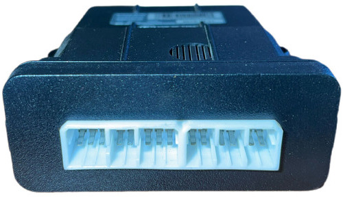 Volvo - Блок управления: фото 2 Volvo - Блок управления: фото 2