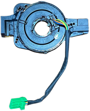 Volvo - Подвеска: фото 2 Volvo - Подвеска: фото 2