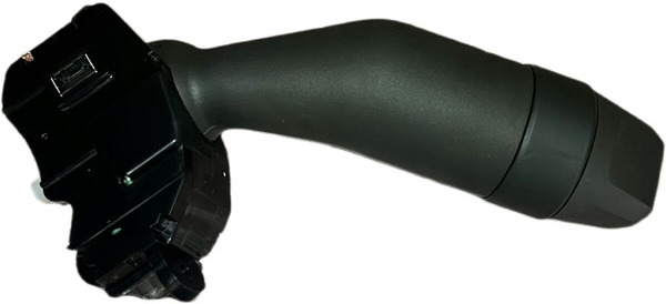 Volvo - Подрулевой переключатель: фото 4 Volvo - Подрулевой переключатель: фото 4