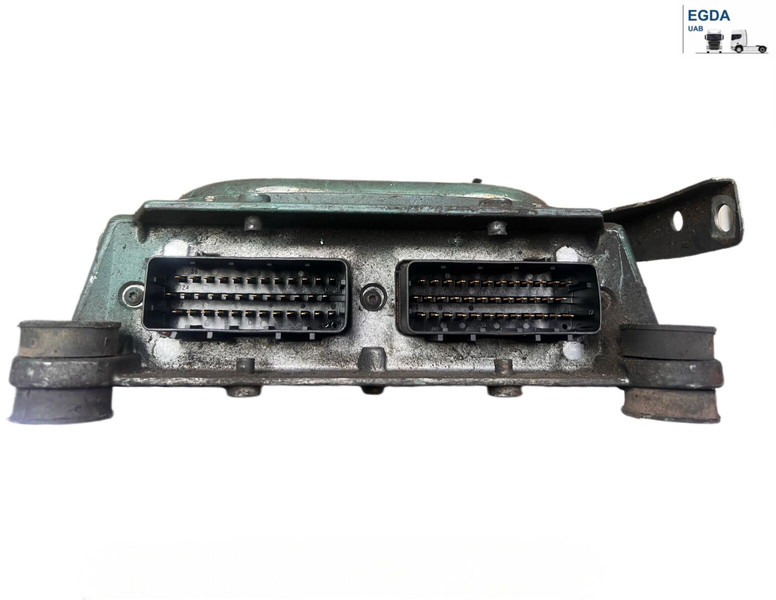 Volvo - Блок управления: фото 3 Volvo - Блок управления: фото 3