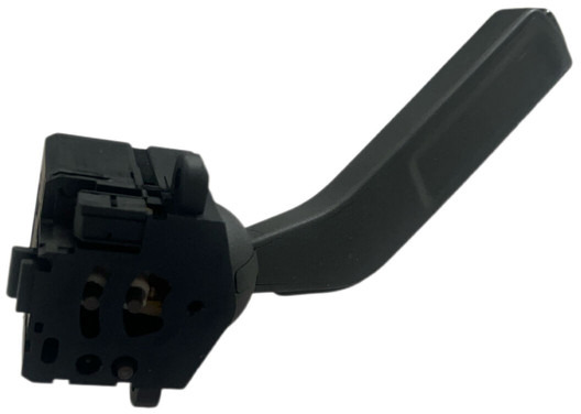 Volvo - Подрулевой переключатель: фото 3 Volvo - Подрулевой переключатель: фото 3