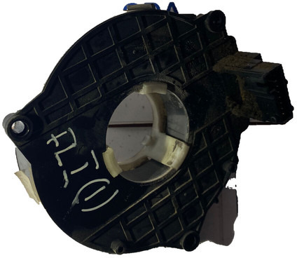 Volvo - Электрическая система: фото 1 Volvo - Электрическая система: фото 1