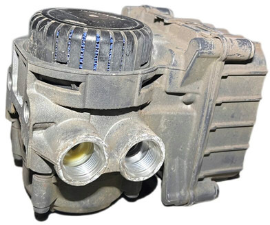 Wabco - Детали тормозной системы: фото 3 Wabco - Детали тормозной системы: фото 3