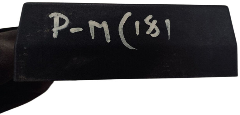 Wabco PREMIUM - Блок управления: фото 2 Wabco PREMIUM - Блок управления: фото 2