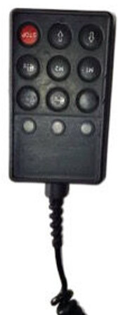 Wabco STRALIS - Подвеска: фото 1 Wabco STRALIS - Подвеска: фото 1