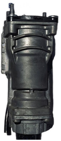 Wabco XF 106 - Клапан: фото 1 Wabco XF 106 - Клапан: фото 1