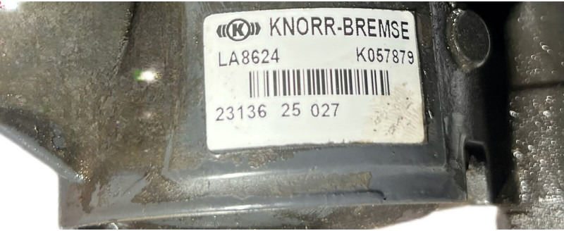 Запчасти DAF: фото 6 Запчасти DAF: фото 6