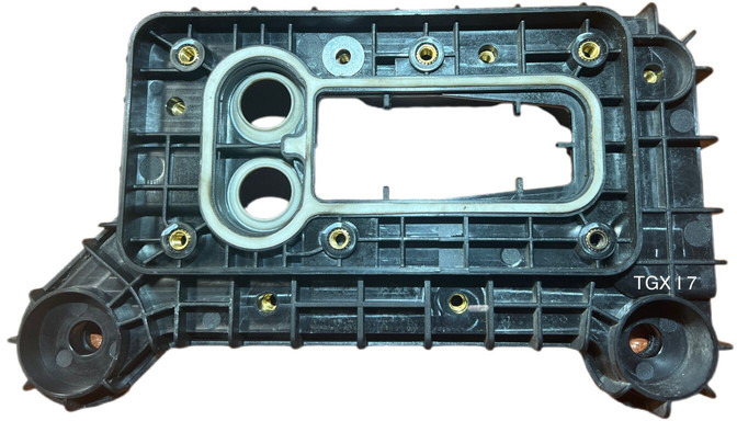 MAN 2022 - Запчасти: фото 3 MAN 2022 - Запчасти: фото 3