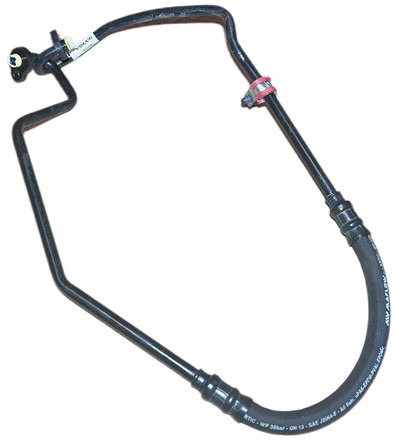 Volvo FH5/Aero - Запчасти: фото 2 Volvo FH5/Aero - Запчасти: фото 2