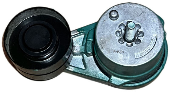 Volvo  - Запчасти: фото 2 Volvo  - Запчасти: фото 2