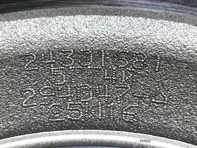 Volvo  - Запчасти: фото 2 Volvo  - Запчасти: фото 2