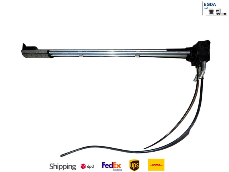 Volvo  - Запчасти: фото 1 Volvo  - Запчасти: фото 1