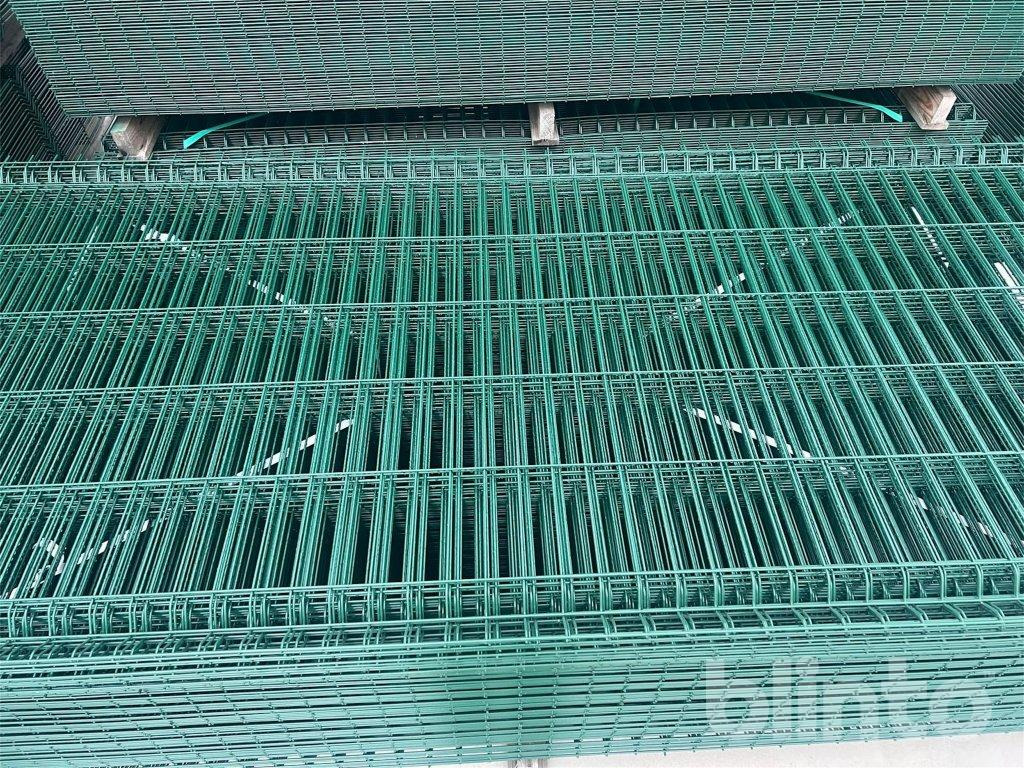 300 meter - 120 styck x 2500 mm - Инструмент/ Оборудование: фото 3 300 meter - 120 styck x 2500 mm - Инструмент/ Оборудование: фото 3