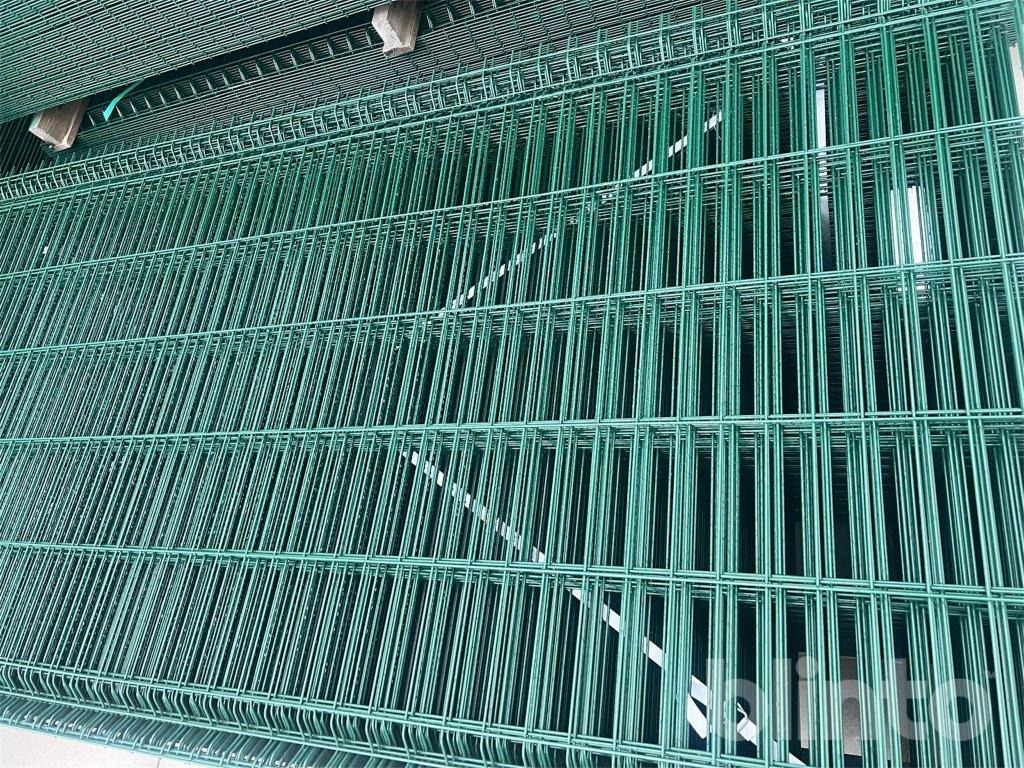 300 meter - 120 styck x 2500 mm - Инструмент/ Оборудование: фото 2 300 meter - 120 styck x 2500 mm - Инструмент/ Оборудование: фото 2