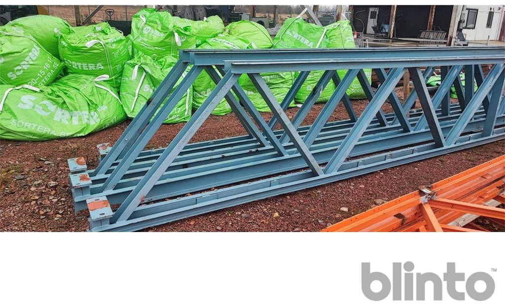 320kvm - Строительное оборудование: фото 3 320kvm - Строительное оборудование: фото 3