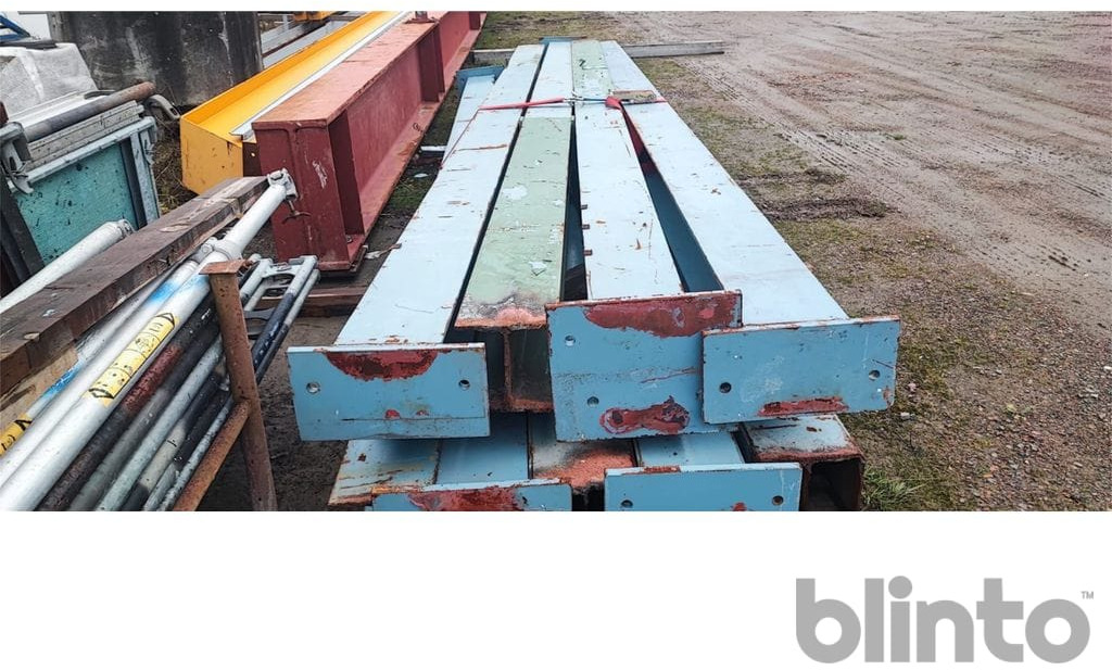 320kvm - Строительное оборудование: фото 5 320kvm - Строительное оборудование: фото 5