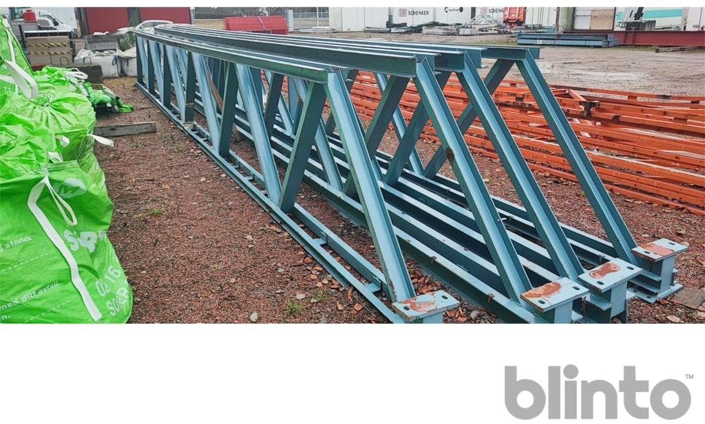 320kvm - Строительное оборудование: фото 2 320kvm - Строительное оборудование: фото 2