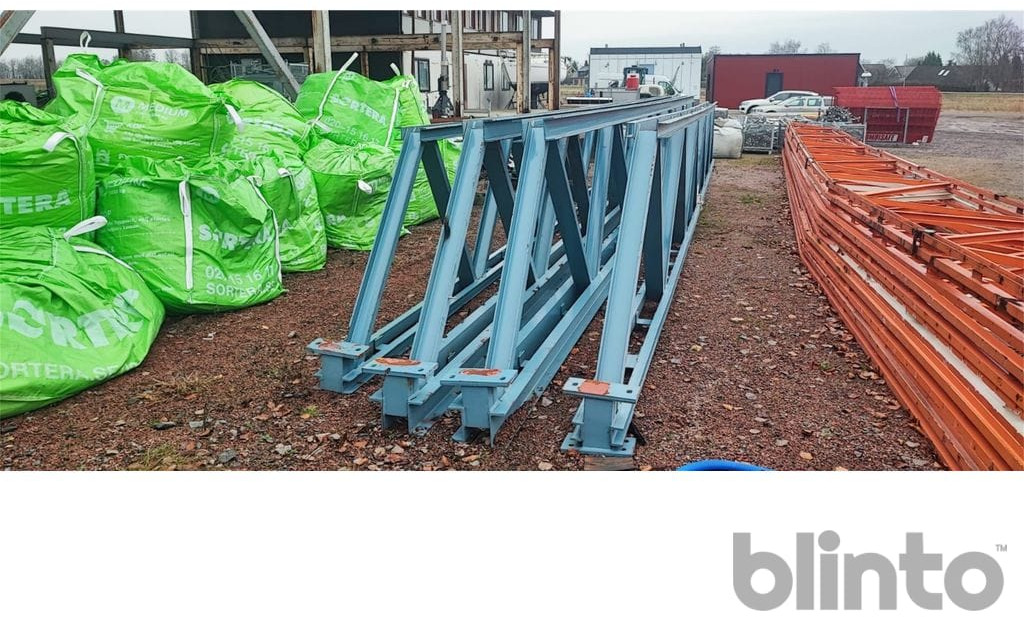 320kvm - Строительное оборудование: фото 1 320kvm - Строительное оборудование: фото 1