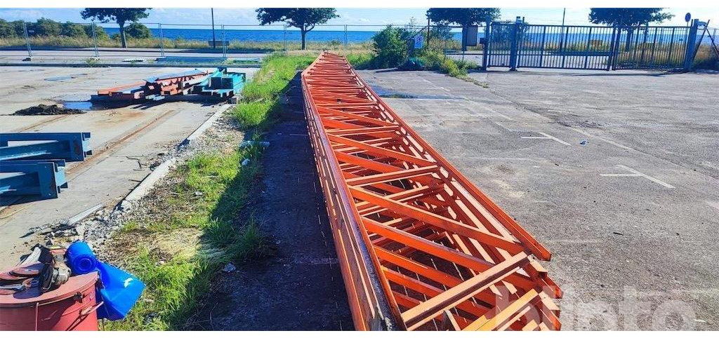 6st Takstolar - Строительное оборудование: фото 3 6st Takstolar - Строительное оборудование: фото 3