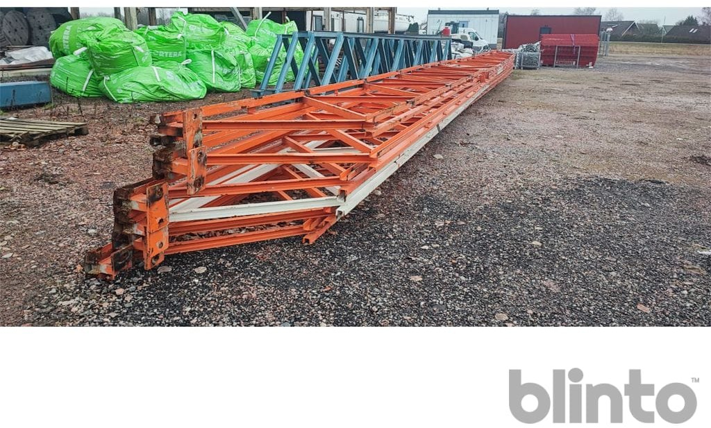 6st Takstolar - Строительное оборудование: фото 5 6st Takstolar - Строительное оборудование: фото 5