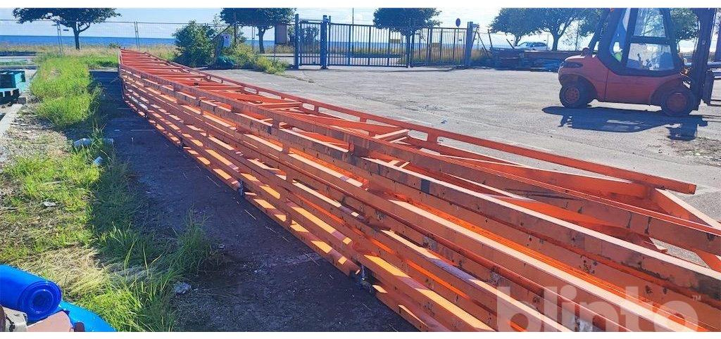 6st Takstolar - Строительное оборудование: фото 4 6st Takstolar - Строительное оборудование: фото 4