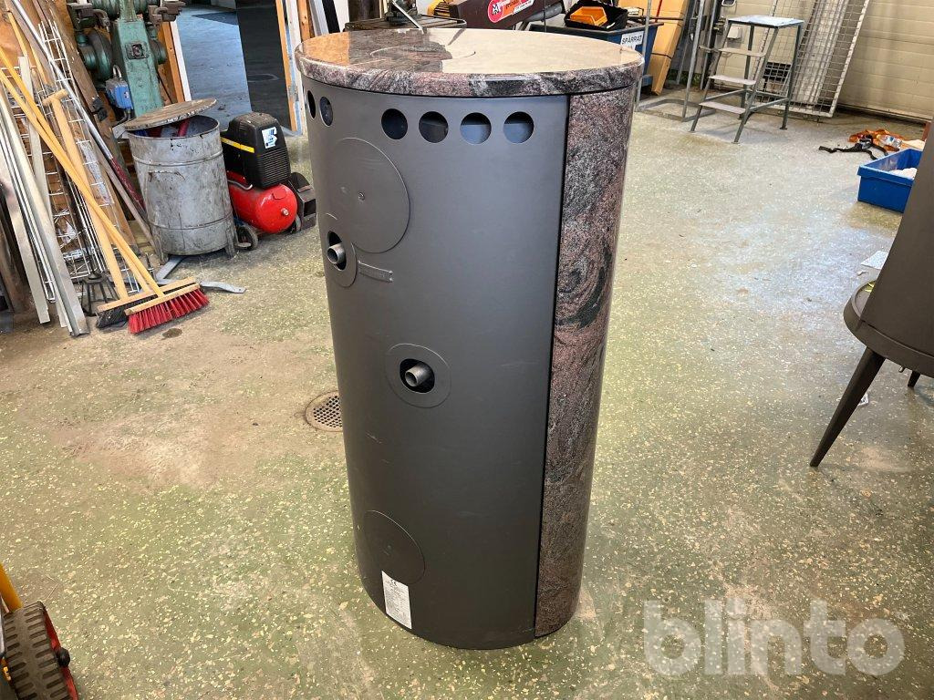 ABX Polar 8 Aqua 3042 - Инструмент/ Оборудование: фото 4 ABX Polar 8 Aqua 3042 - Инструмент/ Оборудование: фото 4