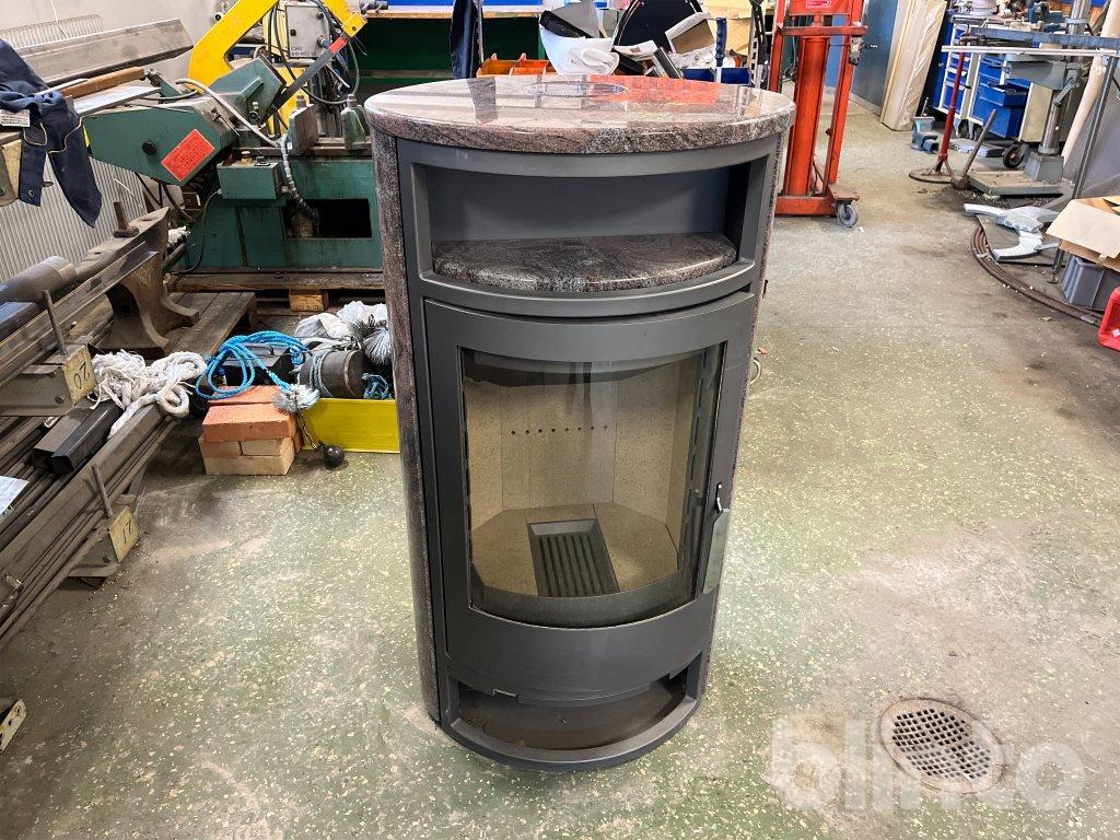 ABX Polar 8 Aqua 3042 - Инструмент/ Оборудование: фото 2 ABX Polar 8 Aqua 3042 - Инструмент/ Оборудование: фото 2