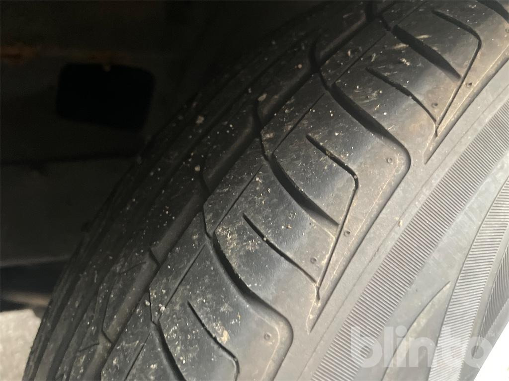 Легковой автомобиль Chrysler Dodge Charger (1972): фото 11