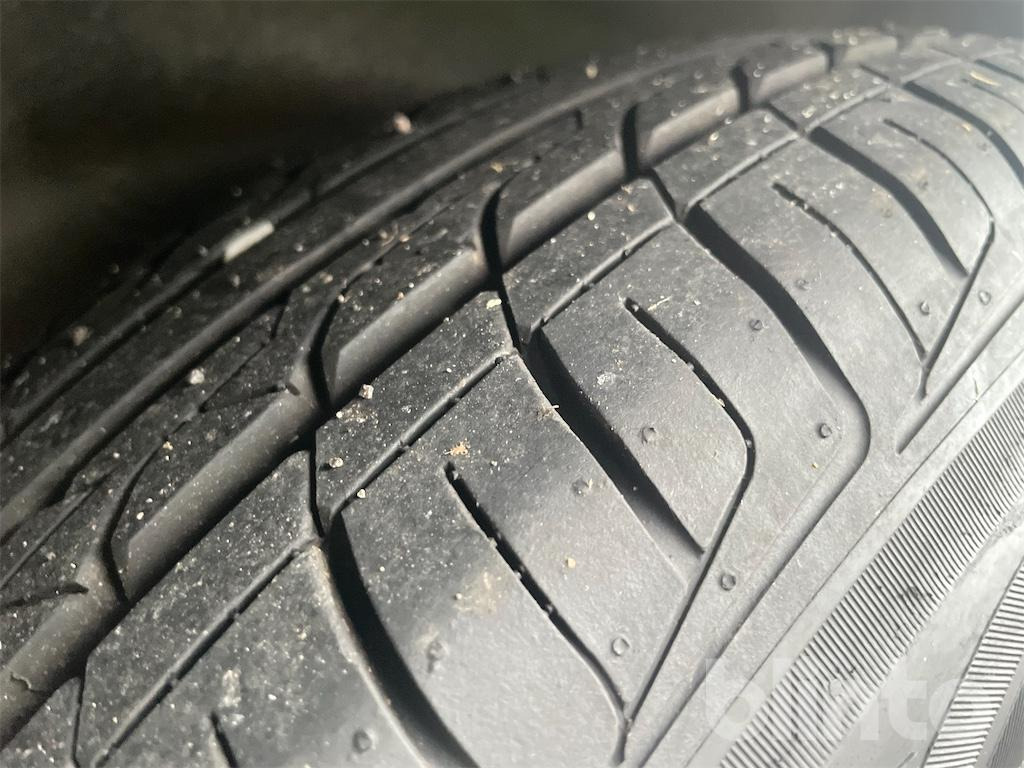 Легковой автомобиль Chrysler Dodge Charger (1972): фото 15