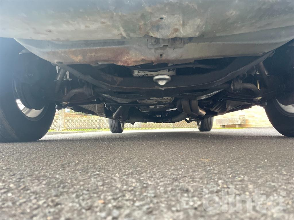 Легковой автомобиль Chrysler Dodge Charger (1972): фото 19