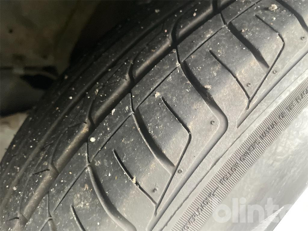 Легковой автомобиль Chrysler Dodge Charger (1972): фото 13