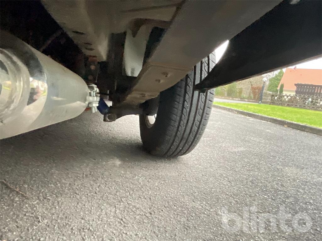 Легковой автомобиль Chrysler Dodge Charger (1972): фото 25