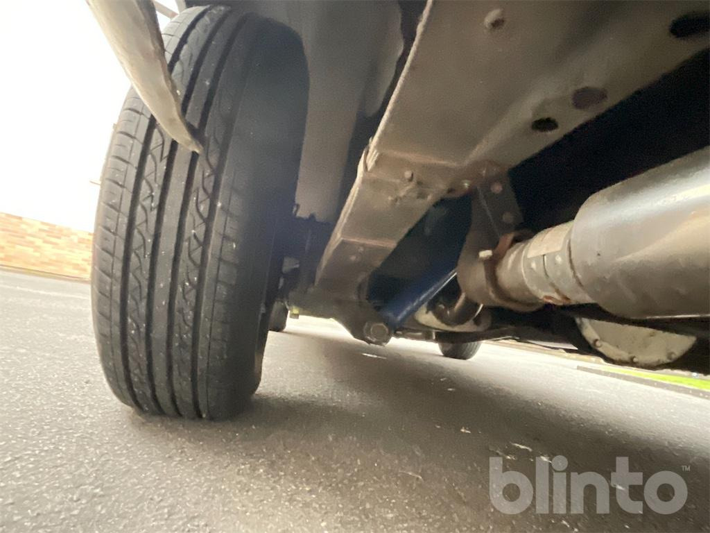 Легковой автомобиль Chrysler Dodge Charger (1972): фото 24