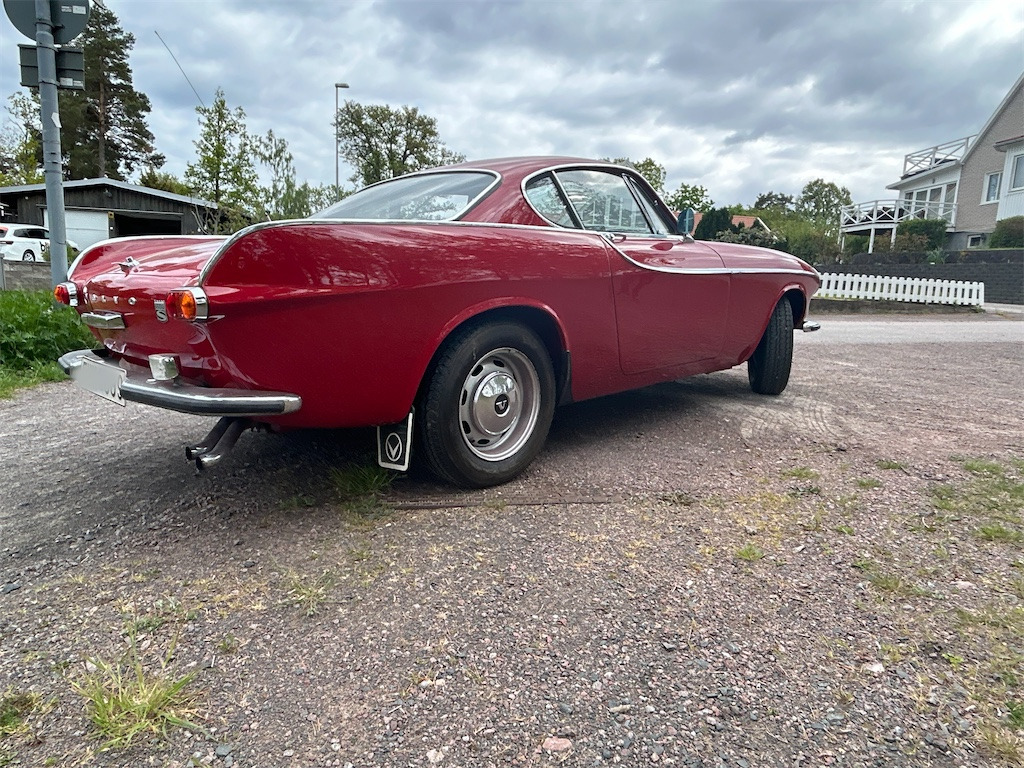 VOLVO 18335 VF - Другая техника: фото 5 VOLVO 18335 VF - Другая техника: фото 5